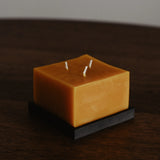 Japandi Candle Set