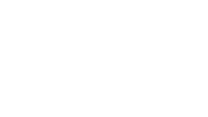 The Moments Shop